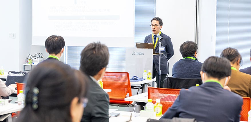 seminar_resonac_closeup