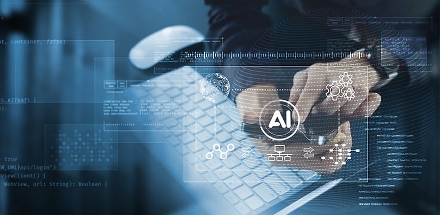 今から始めるSAPBusinessAI-TOP