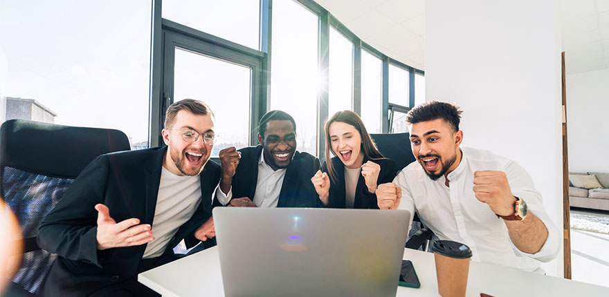 コラム |第2回 クリーンコアを維持するための拡張開発ーDeveloper拡張