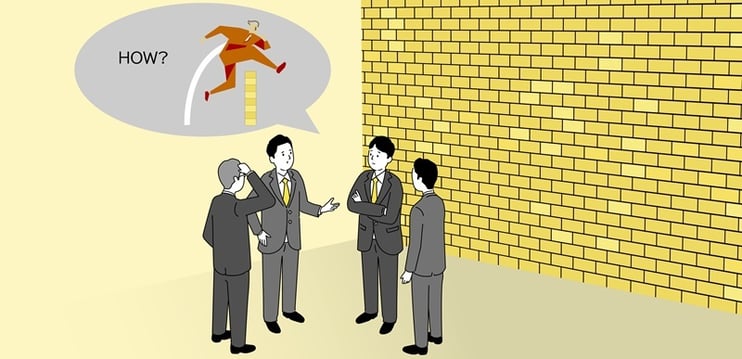 Wall