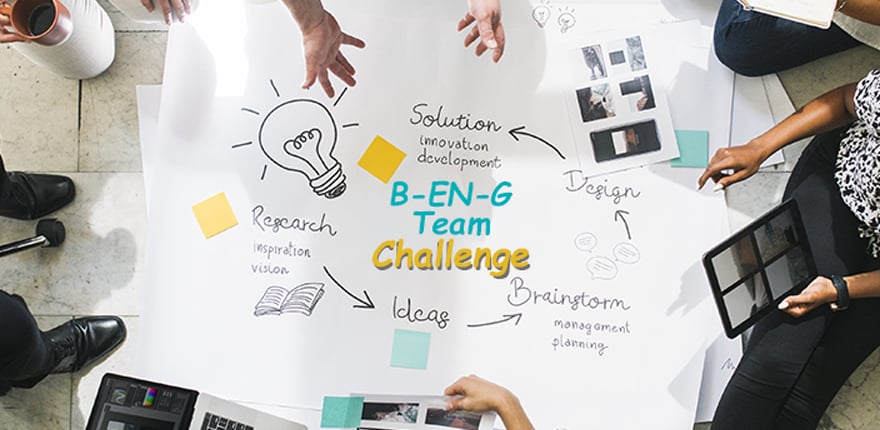 hackathon2026-01-TOP