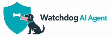 watchdog AI Agent