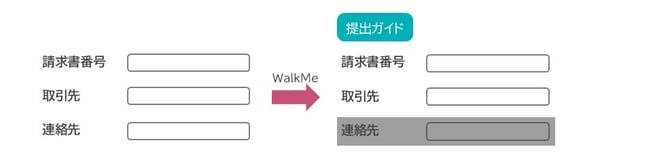 WorkMe2