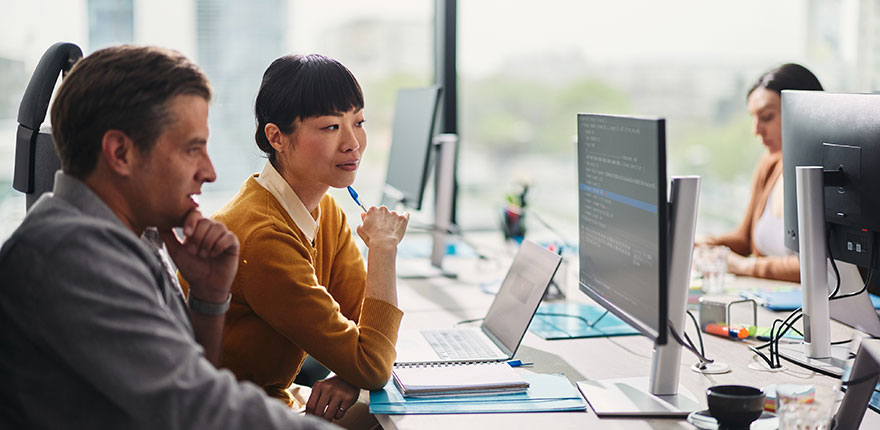 SAP S/4HANAへの移行~システムコンバージョン詳細解説~