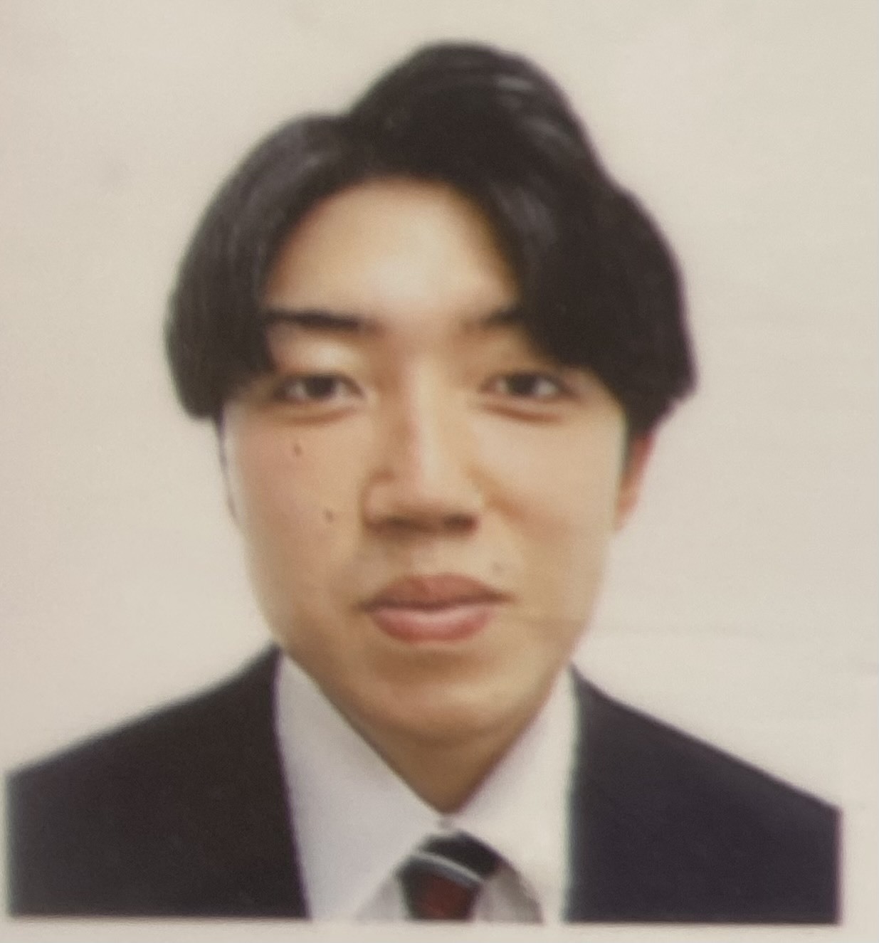 荒木 優佑