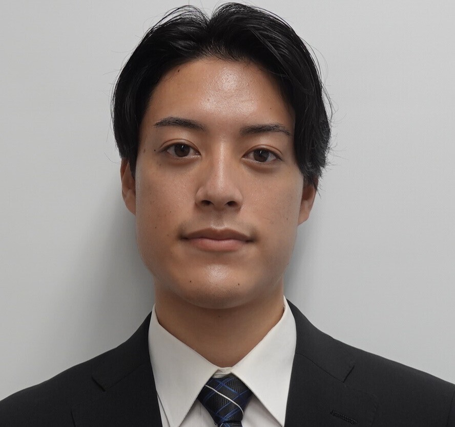 平野 文也