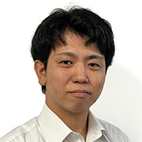 小野 凌諒