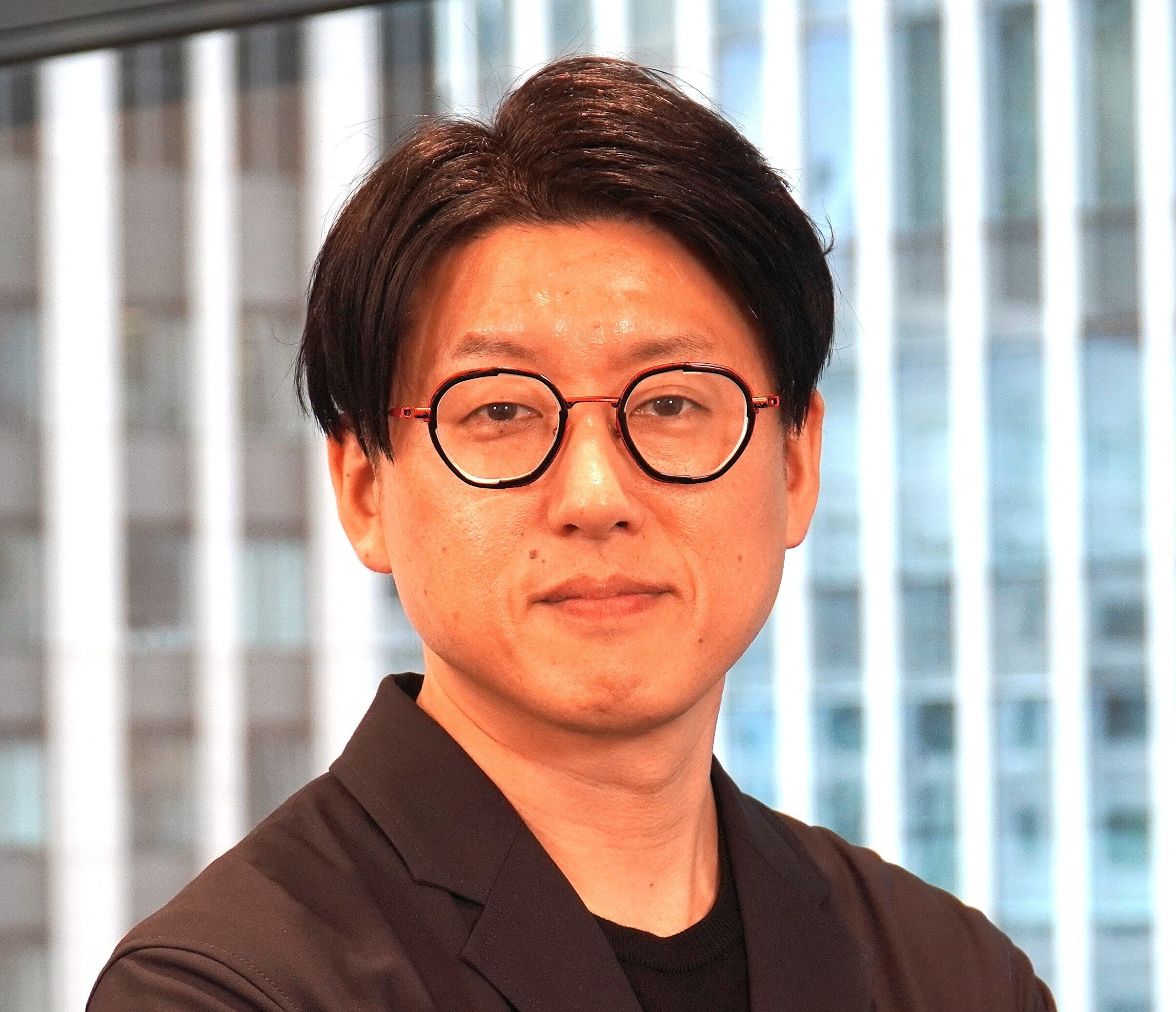 朝比奈 祐介