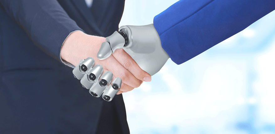 AIエージェントという超優秀な社員に気持ちよく働いてもらうために必要な10のこと