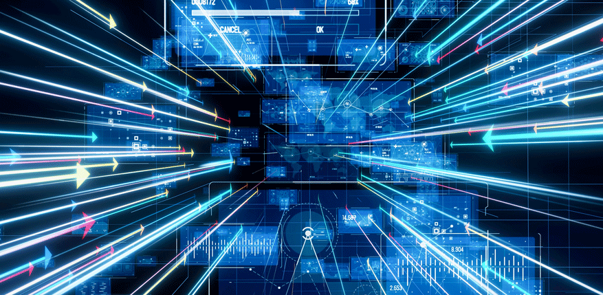 SAP S/4HANA移行もその後の運用も。AIの力でテストを自律化し、人間にしかできない業務に集中するためのヒント