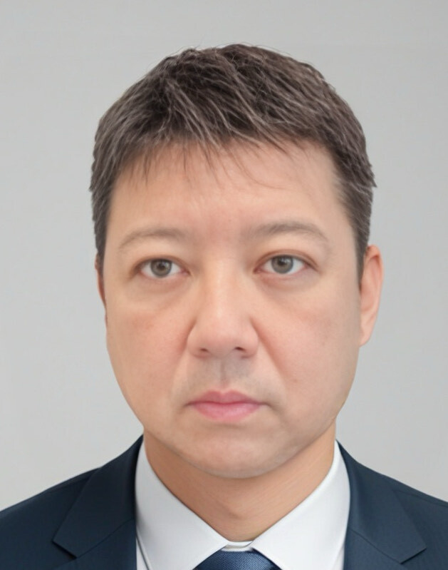 瀬戸 啓介
