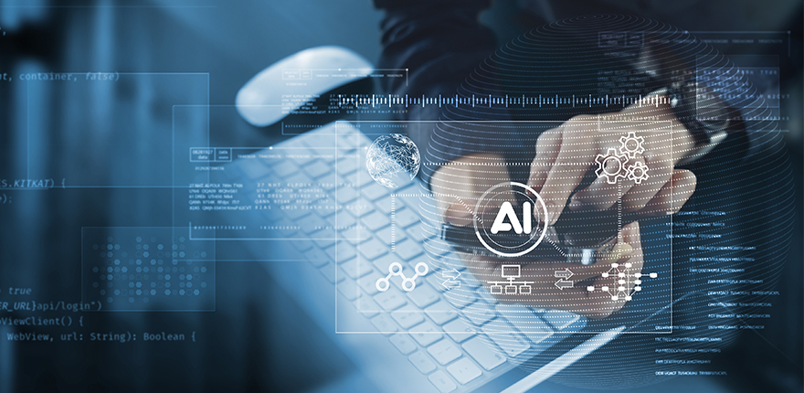 製造業：今から始めるSAP Business AI