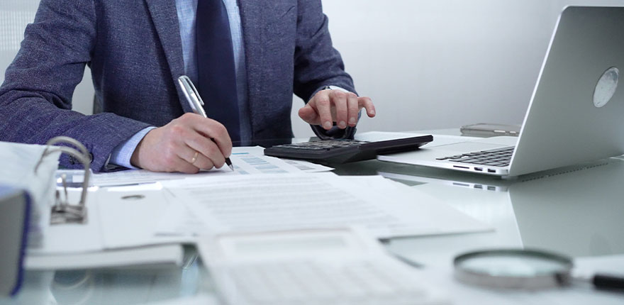 第1回 仕訳例付き　SAP有償支給ソリューション解説